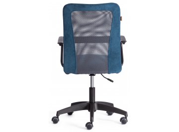 Компьютерное кресло Staff/Стафф