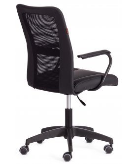 Компьютерное кресло Staff