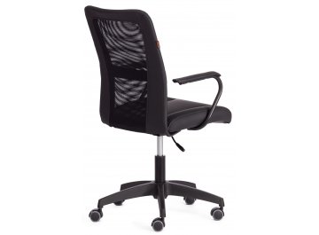 Компьютерное кресло Staff/Стафф