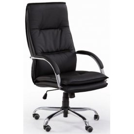 Компьютерное кресло Stanley