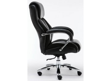 Компьютерное кресло Status HD-003