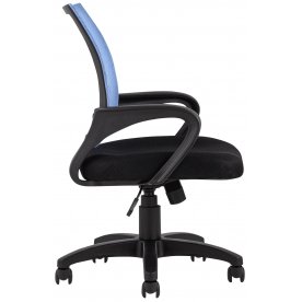 Компьютерное кресло Стиф