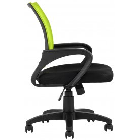 Компьютерное кресло Стиф