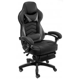 Компьютерное кресло Stimul