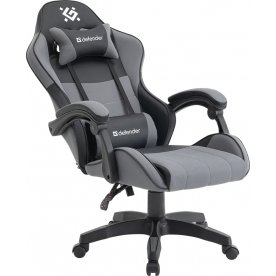 Компьютерное кресло Strider (Странник)