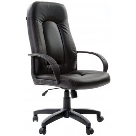 Компьютерное кресло Strike EX-525