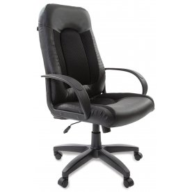 Компьютерное кресло Strike EX-525