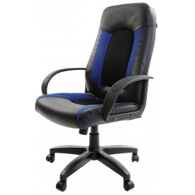Компьютерное кресло Strike EX-525