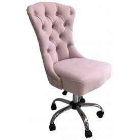 Компьютерное кресло Милано