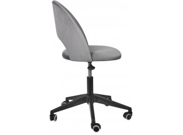 Компьютерное кресло Leo