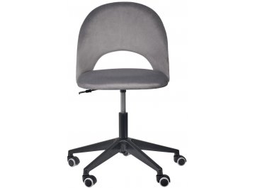 Компьютерное кресло Leo