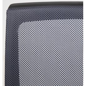 Компьютерное кресло Lucas