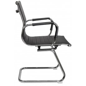 Компьютерное кресло Mariani