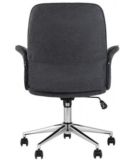 Компьютерное кресло Asiana