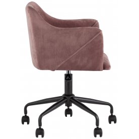 Компьютерное кресло Jane