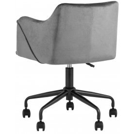 Компьютерное кресло Jane