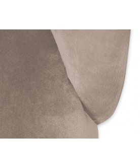 Компьютерное кресло SHT-ST35/S120P