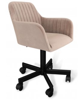 Компьютерное кресло SHT-ST38-1/S120M