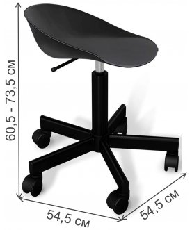 Компьютерное кресло SHT-ST19/S120M