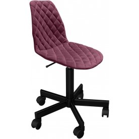 Компьютерное кресло SHT-ST29-С12/S120M