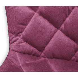 Компьютерное кресло SHT-ST29-С12/S120M