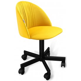 Компьютерное кресло SHT-ST35-1/S120M