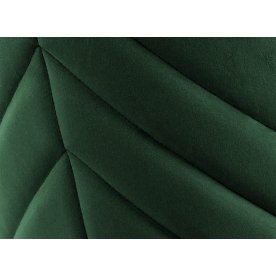 Компьютерное кресло SHT-ST35-2/S120M