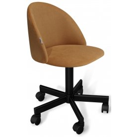 Компьютерное кресло SHT-ST35/S120M