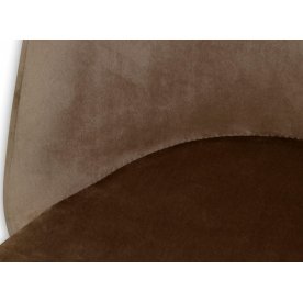 Компьютерное кресло SHT-ST35/S120M