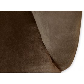 Компьютерное кресло SHT-ST35/S120M