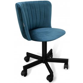 Компьютерное кресло SHT-ST36-1/S120M