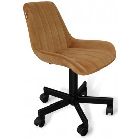 Компьютерное кресло SHT-ST37/S120M