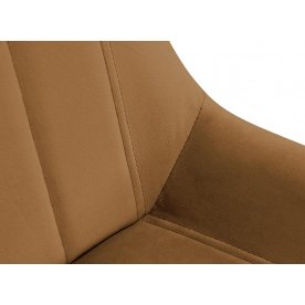 Компьютерное кресло SHT-ST37/S120M