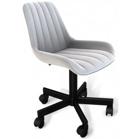 Компьютерное кресло SHT-ST37/S120M