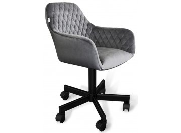 Компьютерное кресло SHT-ST38/S120M