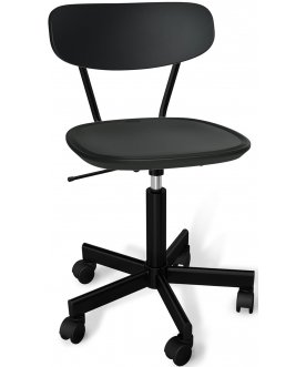 Компьютерное кресло SHT-ST85-2/S121М