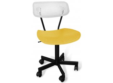 Компьютерное кресло SHT-ST85/S121М