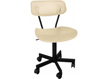 Компьютерное кресло SHT-ST85/S121М