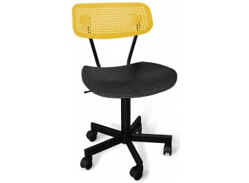 Компьютерное кресло SHT-ST85/S121М