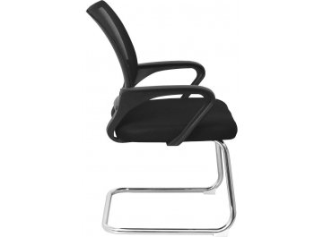 Компьютерное кресло Ricci