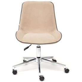 Компьютерное кресло Style