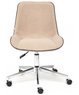 Компьютерное кресло Style