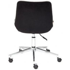 Компьютерное кресло Style