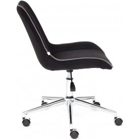 Компьютерное кресло Style