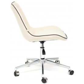 Компьютерное кресло Style