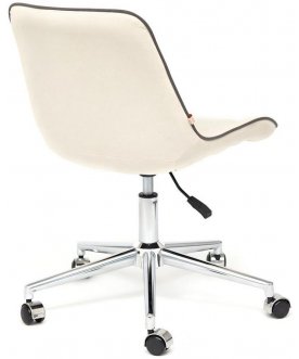 Компьютерное кресло Style