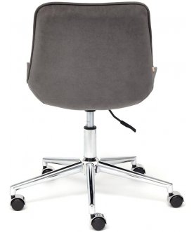 Компьютерное кресло Style