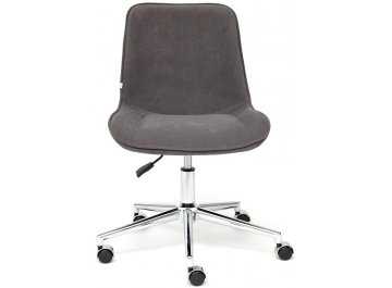 Компьютерное кресло Style