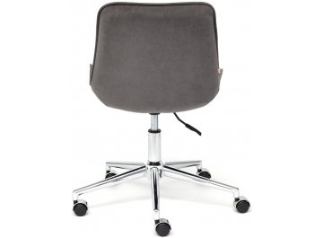 Компьютерное кресло Style