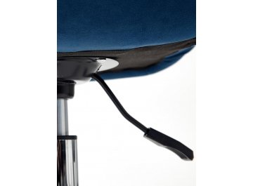 Компьютерное кресло Style